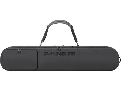 Dakine Tour Snowboard Bag - 165 cm carbon heather