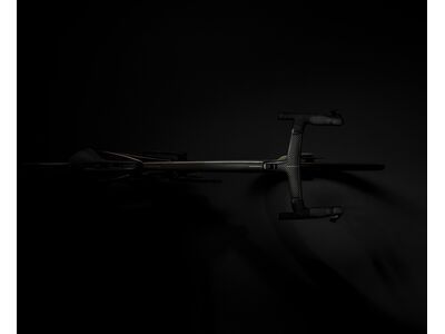 Cannondale SuperSix Evo Hi-Mod 1, platinum - Bild 20