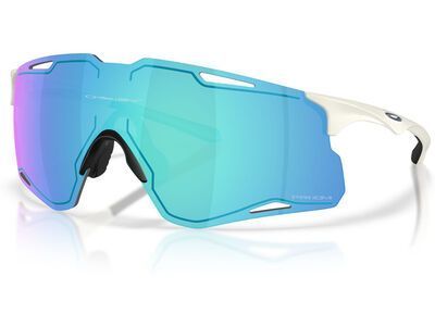 Oakley Cybr Lightning, Prizm Sapphire - Bild 10