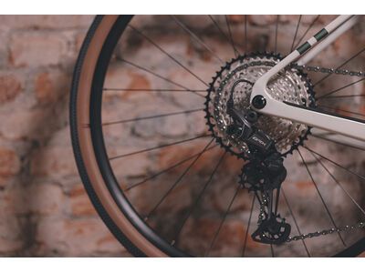 Cube Nuroad Hybrid C:62 Race 400X, desertstone´n´green - Bild 13