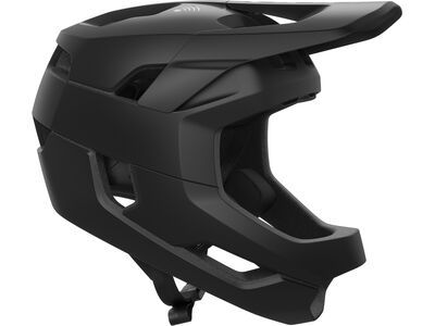 POC Otocon Race MIPS, uranium black matt - Bild 3