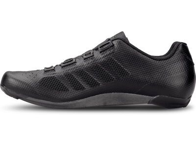 Scott Road Vertec BOA Shoe, black - Bild 4