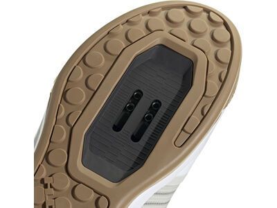 Five Ten Hellcat Pro, cloud white/cloud white/core black - Bild 8