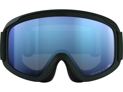 POC Opsin, Clarity Hi. Int. Partly Sunny Blue / pargasite green - Bild 2