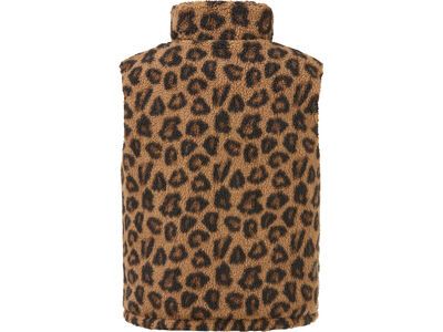 Picture Hylla Rev Vest, wild spot print - Bild 2