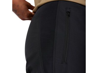 Fox Womans Ranger Pant, black - Bild 8