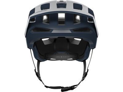 POC Kortal Race MIPS, apatite navy matt/hydrogen white matt - Bild 2