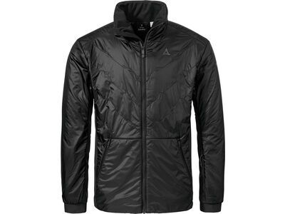 Schöffel Ins Ski Jacket Style Pontre M black