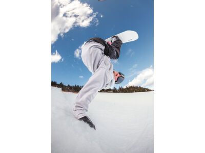 Bataleon Evil Twin - Bild 7