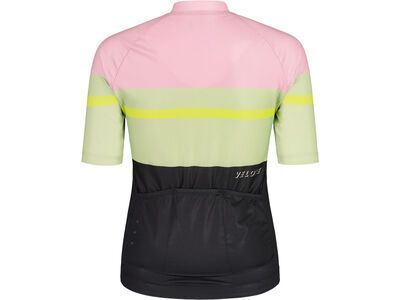 Maloja SchneckM., deep black multi - Bild 2