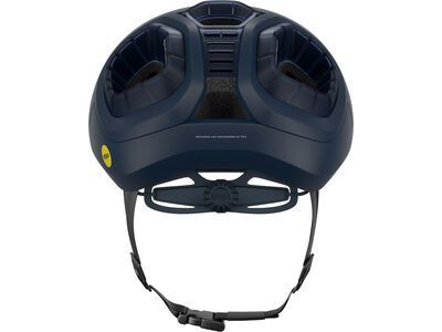 POC Amidal, apatite navy matt - Bild 4