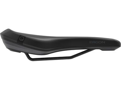 Ergon SM E-Mountain Core Prime Women S/M, stealth - Bild 3