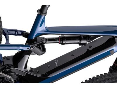 Cannondale Moterra Carbon 1 - 29, abyss blue - Bild 7