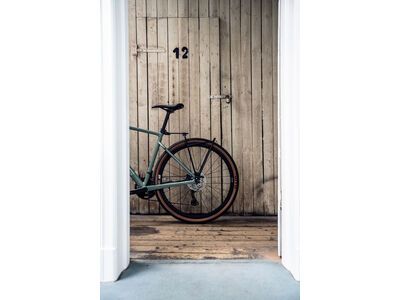 ORTLIEB Quick Rack Light, black - Bild 11