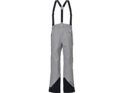 Scott Explorair Gore-Tex 3 Layer Men's Pants, fog blue - Bild 2