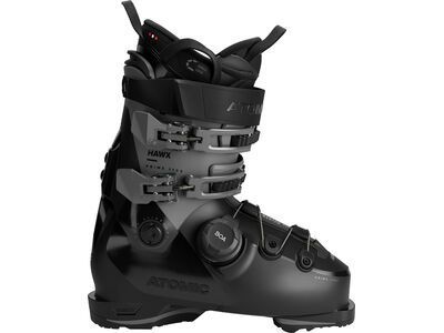 Atomic Hawx Prime 110 S BOA black/anthracite