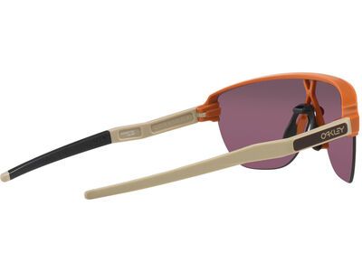 Oakley Corridor Chrysalis Collection, Prizm Black / matte ginger - Bild 18