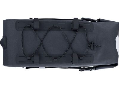 Evoc Aero Bar Pack 5, black - Bild 7