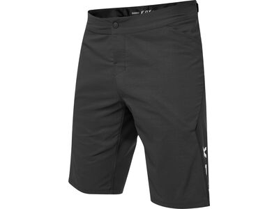 Fox Ranger Water Short black