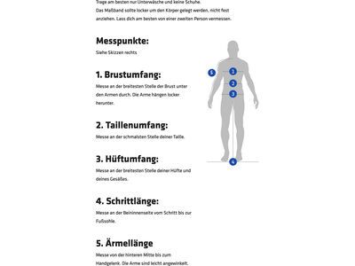 Schöffel Fleece Jacket Style Pine M, chai - Bild 4