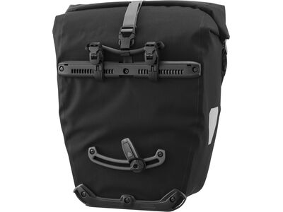 ORTLIEB Back-Roller Plus QL2.2, black - Bild 2