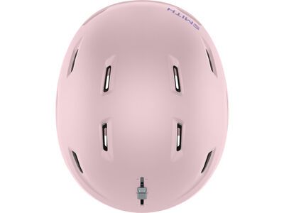 Smith Descend Jr. MIPS, matte carnation puzzzle - Bild 3