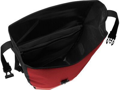 Vaude Aqua Back Color Single (rec), redeva - Bild 4