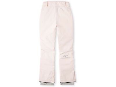 O’Neill Star Pants, peach whip - Bild 2