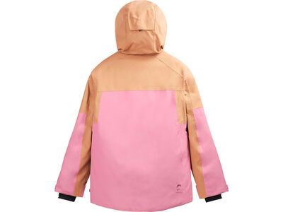 Picture Exa Jkt, cashmere rose - Bild 2