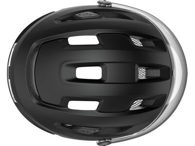 MET Intercity MIPS, black/matte - Bild 4