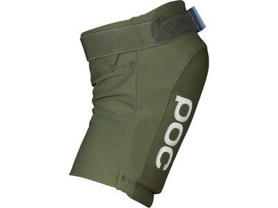 POC Joint VPD Air Knee, epidote green - Bild 3