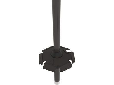 Atomic AMT SQS, black - Bild 5