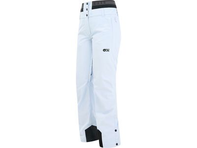 Picture Exa Pants, halogen blue - Bild 2