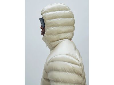 POC M's Coalesce Jacket, natrolite beige - Bild 8