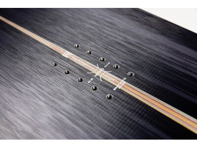 Nitro Squash Mid-Wide - Bild 5