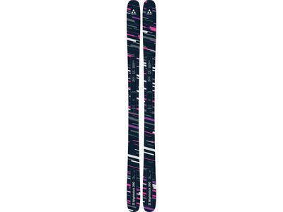 Fischer Nightstick 90 - Bild 1