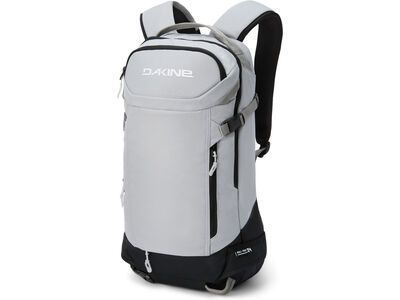 Dakine Heli Pro 24L, griffin
