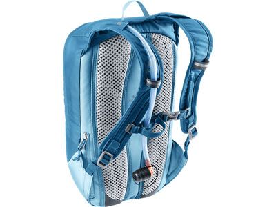 Deuter Junior Bike, wave-aqua - Bild 6