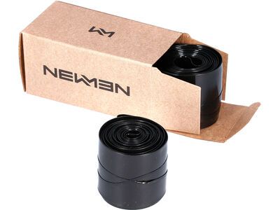 Newmen Tubeless Strips - 29 Zoll / 38 mm, black - Bild 2