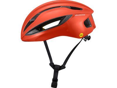 Specialized Loma, deep orange - Bild 2