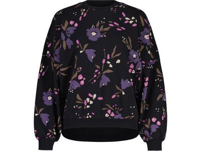 Maloja LauenaM., deep black brushflower - Bild 1