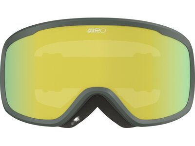 Giro Roam, Ultra Black / stacked sapphire - Bild 4