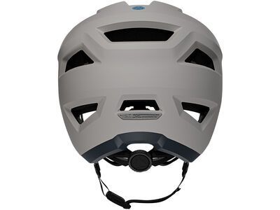 Leatt Helmet MTB AllMtn 2.0, granite - Bild 3