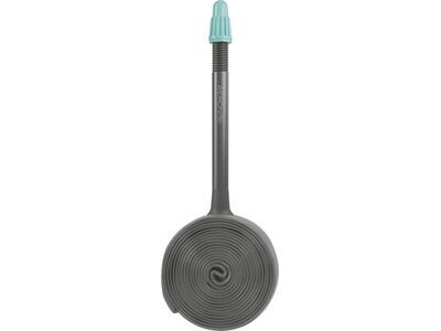 Aeron Road - ExtraLite Protect AL / 28-32 / SV65 / 700C - Bild 2