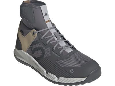 Five Ten Trailcross Gore-Tex grey five/grey three/bronze strata