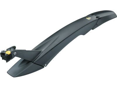 Topeak DeFender FX/RX 279er Set - Bild 2