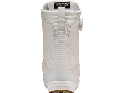 K2 Kinsley, white - Bild 4