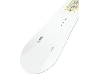 Bataleon Disaster - Bild 4