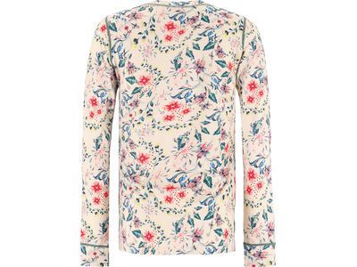 Kari Traa Fryd Long Sleeve, bjerk - Bild 2