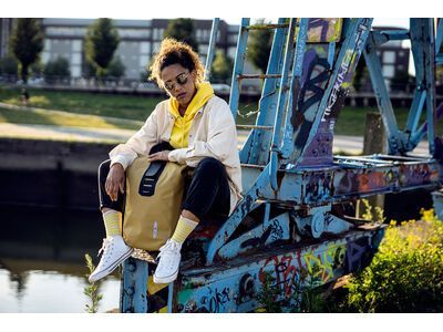 ORTLIEB Velocity PS 23 L, rooibos - Bild 12